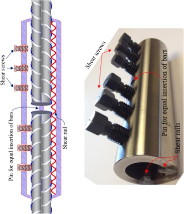 5 Tips to Building an Earthquake-Resistant Structure| NEW BLOG | BUILD RITE LLC