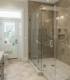 Bathroom Remodel in Durham: Signs to Call an Expert