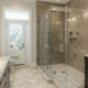 Bathroom Remodel in Durham: Signs to Call an Expert