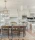 Things To Consider For Home Renovations in Hillsborough