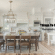 Things To Consider For Home Renovations in Hillsborough