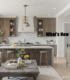 What’s New in Home Renovation? Trends That Make Everyday Living Better