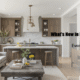 What’s New in Home Renovation? Trends That Make Everyday Living Better