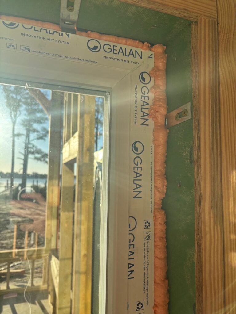 Imagine Whatsapp 2025 11 18 La 16.42.45 11fa9d3e 768x1024