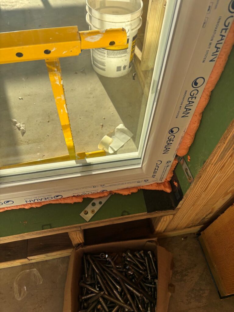 Imagine Whatsapp 2025 11 18 La 16.42.45 A39127ae 768x1024