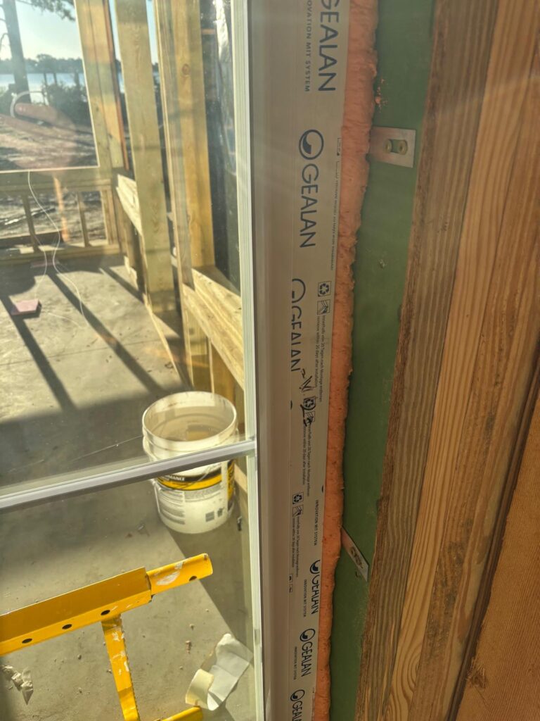 Imagine Whatsapp 2025 11 18 La 16.42.45 F21df066 768x1024