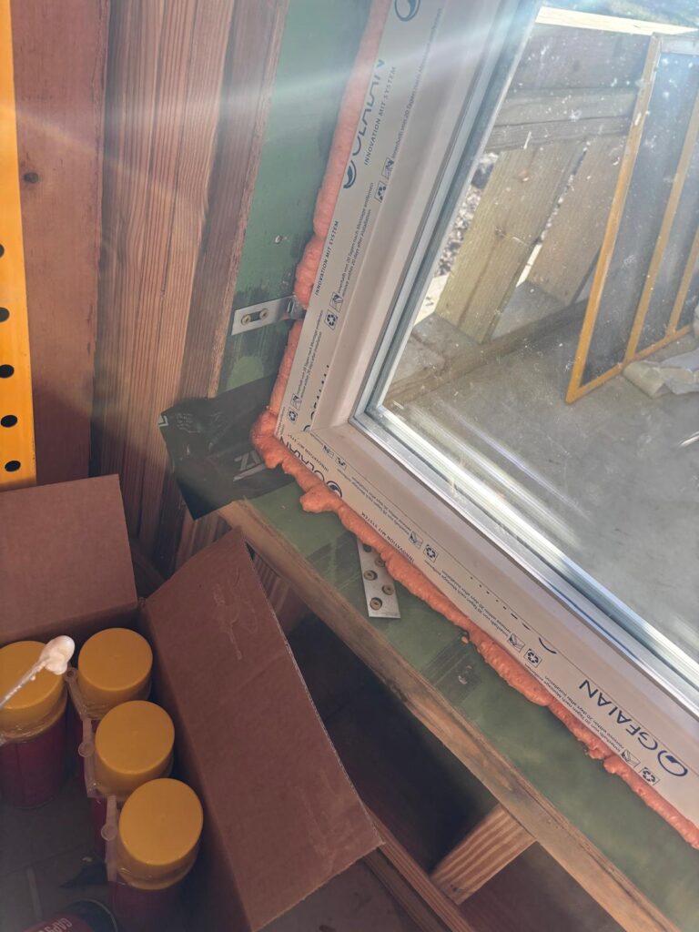 Imagine Whatsapp 2025 11 18 La 16.42.46 215590e7 768x1024