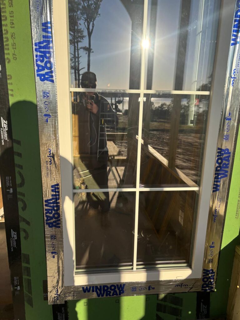 Imagine Whatsapp 2025 11 18 La 16.42.46 Ad5ef7ef 768x1024