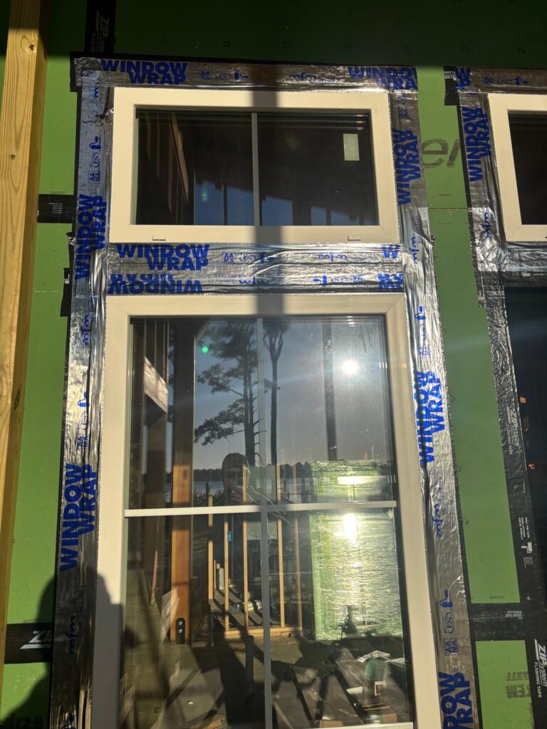 Imagine Whatsapp 2025 11 18 La 16.42.46 C8cdd275 768x1024