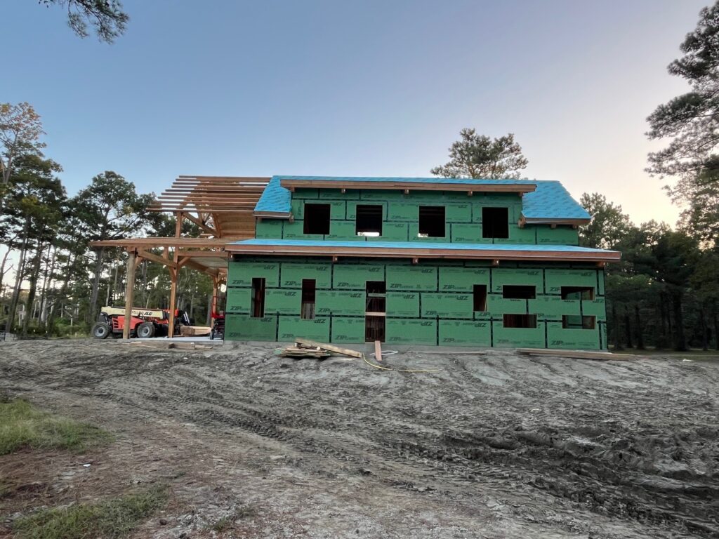 Mclain Resd Before 1 1024x768