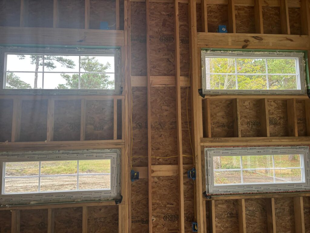 Mclain Installing Windows 2 1024x768