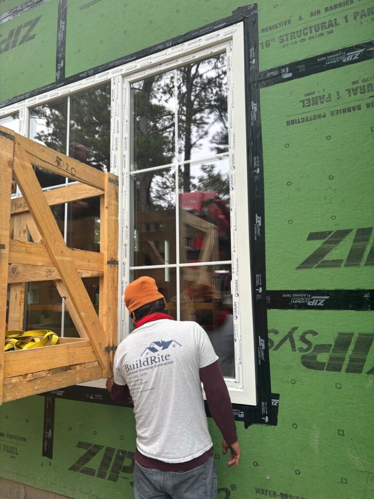 Whatsapp Image 2025 10 31 At 06.05.02 723a902e 768x1024