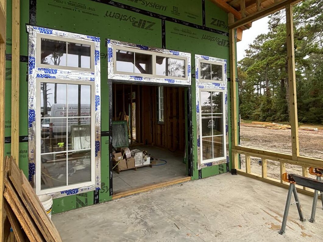 Whatsapp Image 2025 10 31 At 06.05.02 C3ba5a56 Edited