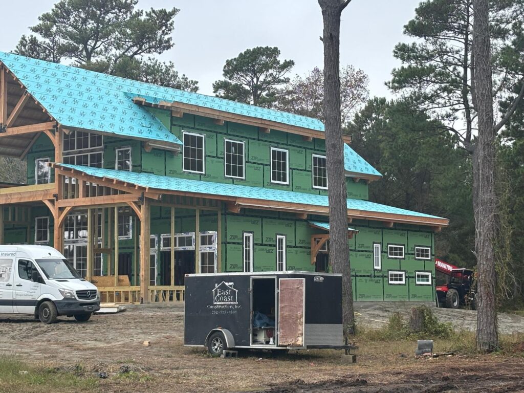 Whatsapp Image 2025 10 31 At 06.05.02 D589fcf1 1024x768