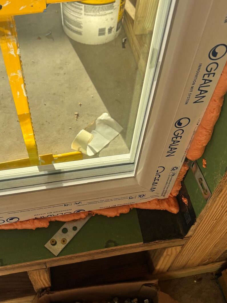 Whatsapp Image 2025 11 14 At 14.19.15 831010d2 Edited