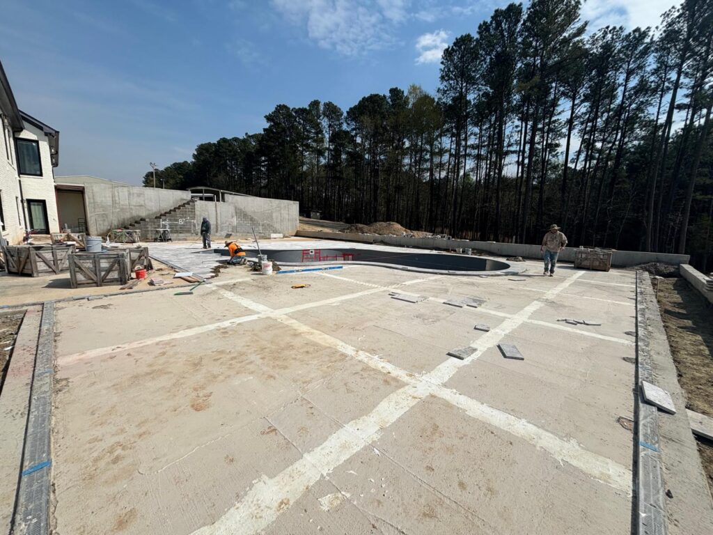 Whatsapp Image 2026 03 28 At 9.06.47 Am 1024x768