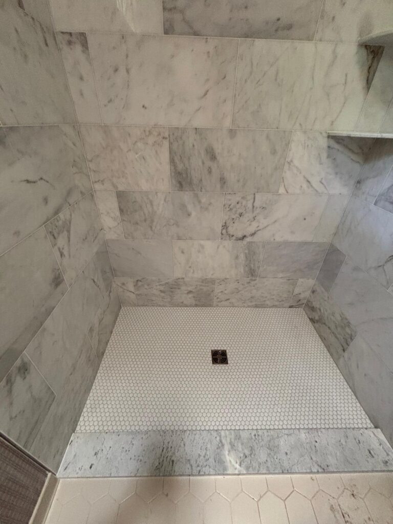 Whatsapp Image 2026 04 08 At 1.22.49 Pm 1 768x1024