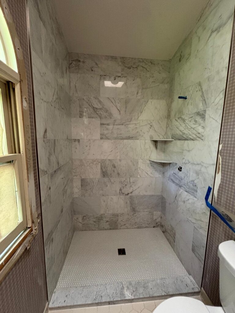 Whatsapp Image 2026 04 08 At 1.22.49 Pm 768x1024